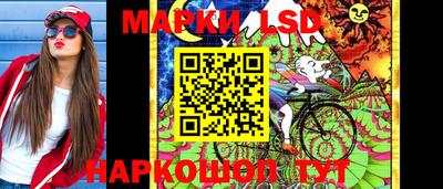 ECSTASY Бугуруслан