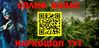 ECSTASY Бугуруслан