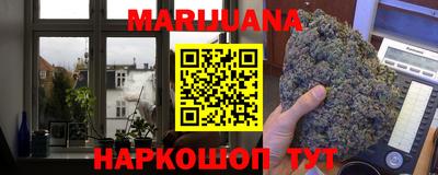 ECSTASY Бугуруслан