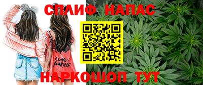 ECSTASY Бугуруслан